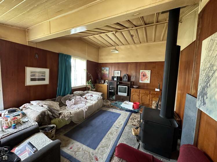 1 London Street Eltham_5