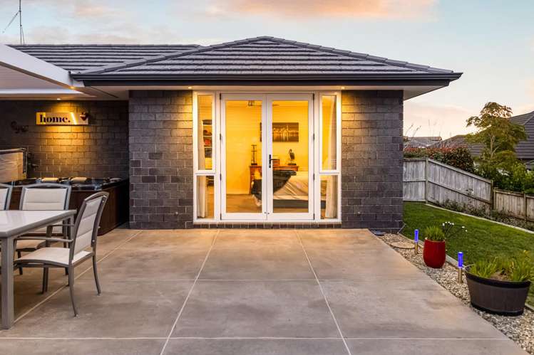 41 Manuel Road Silverdale_15