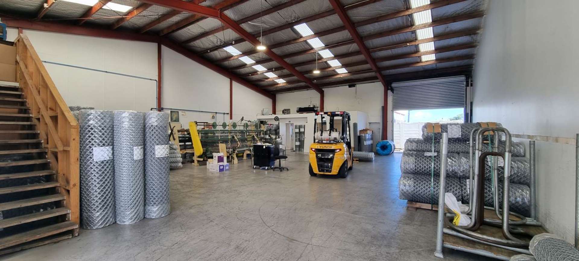 Address withheld East Tamaki_0