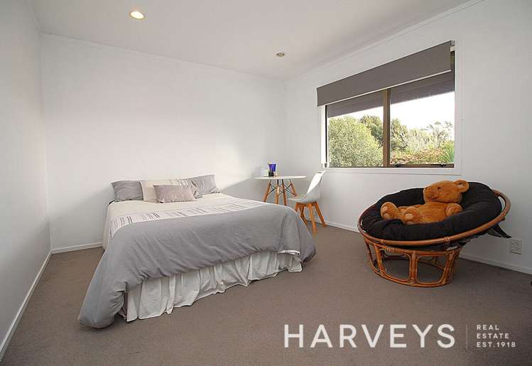 91 Waitakere Road Waitakere_17
