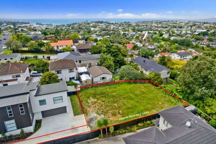 54a Arran Road Browns Bay_5