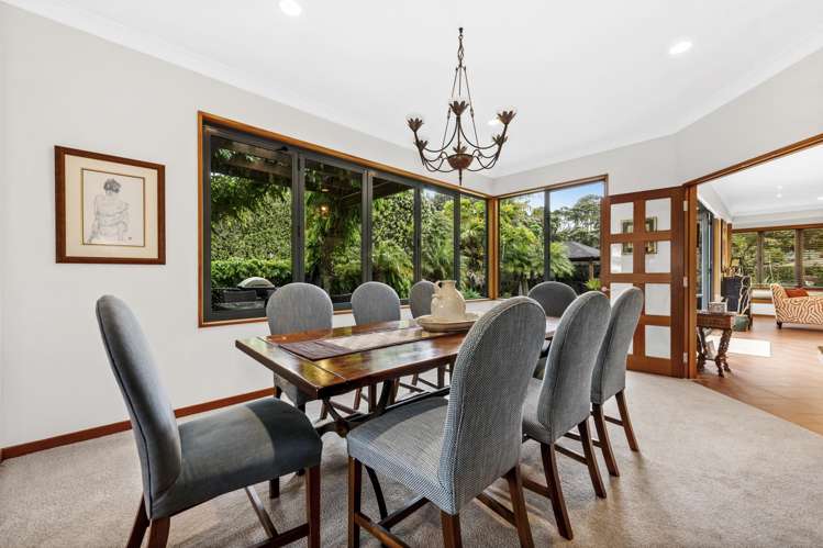 34 Morrow Avenue Bucklands Beach_10