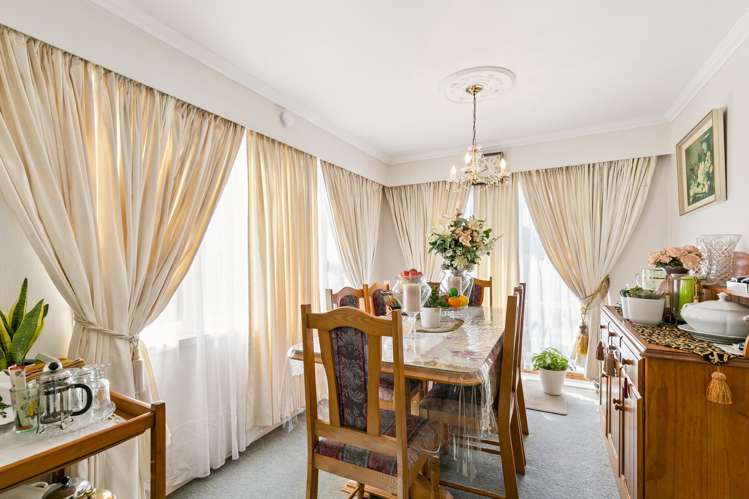 24 Turriff Crescent Tawa_2