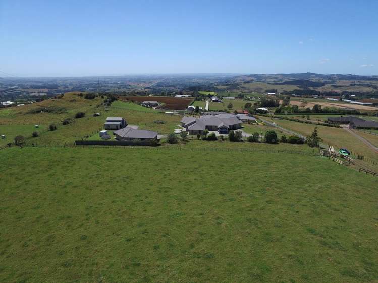 106a Paparata Road Bombay_10