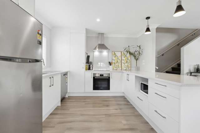 40 Paretaiuru Crescent Papakura_4