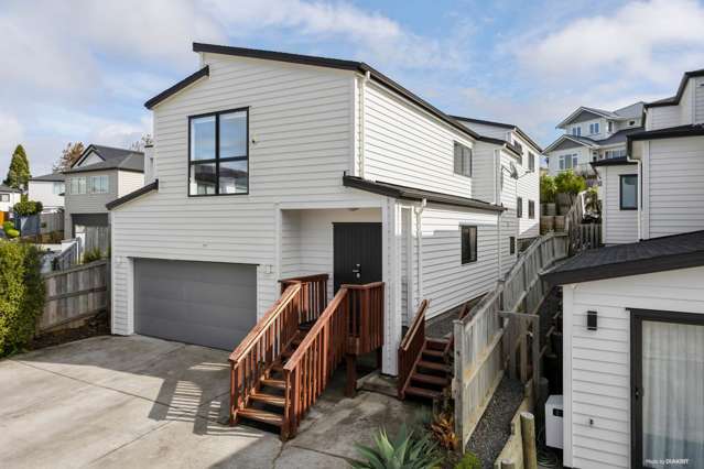 19 Jaedee Court Howick_1