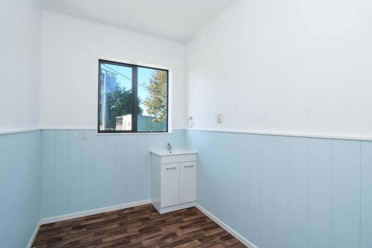372 Lindsay-Calcium Road Isla Bank_25
