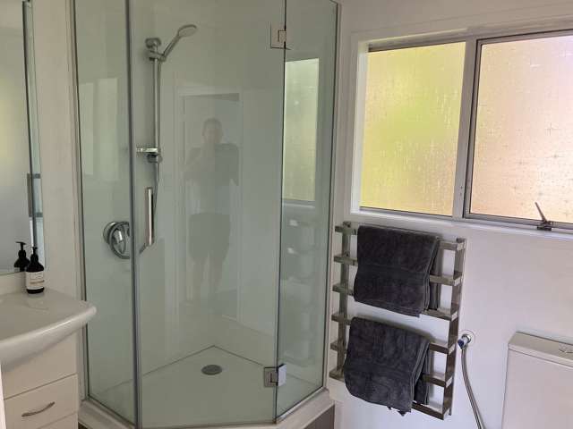 8/54 Finch Street Morningside_2