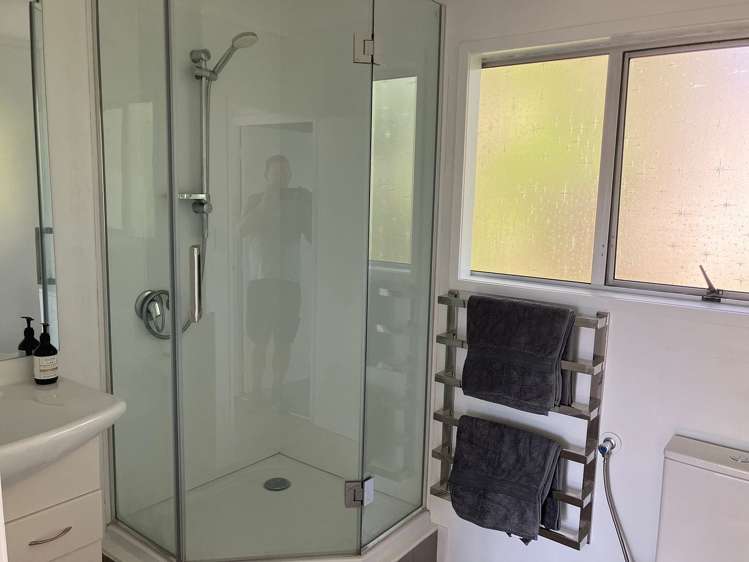 8/54 Finch Street Morningside_2