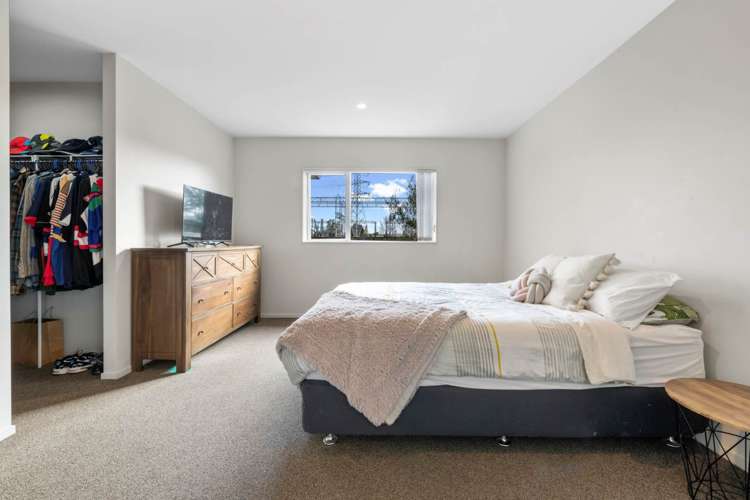 44 Popokatea Drive Takanini_6