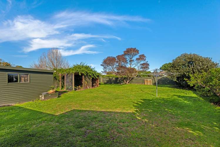24 Townley Street Te Hapara_16