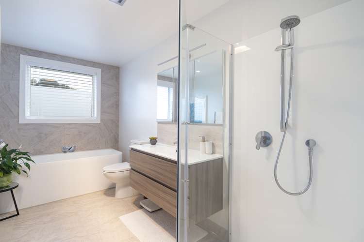 24 Hampton Mews Snells Beach_14