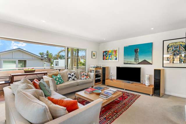 1/9 Curran Street Herne Bay_2