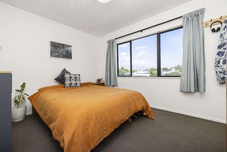 25B Meander Drive Welcome Bay_10