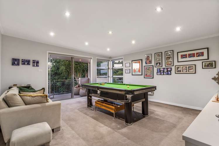 41a Riversdale Road Avondale_17