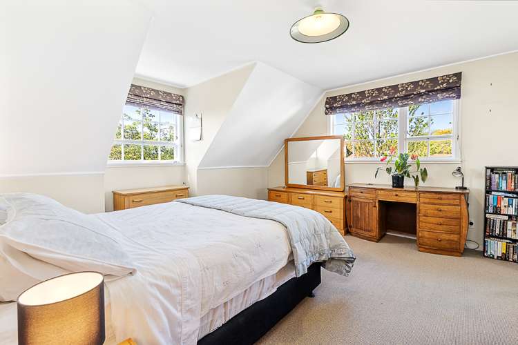 12a Hammond Place Witherlea_22