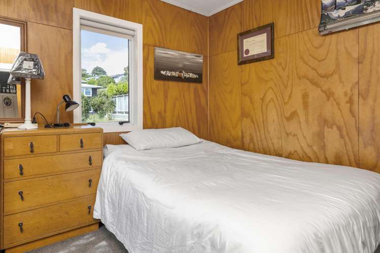 6 Ngauruhoe Street Hilltop_25