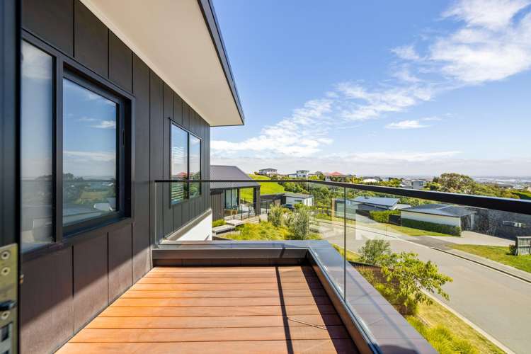 8 Caldberg Close Westmorland_20