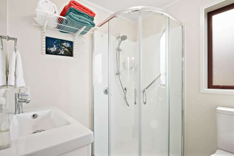 4 Coney Lane Maraetai_15