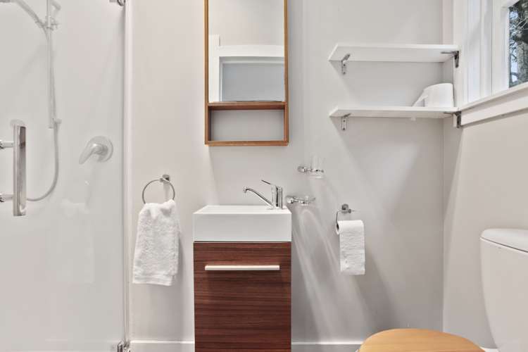 1/29 Glendale Road Glen Eden_11