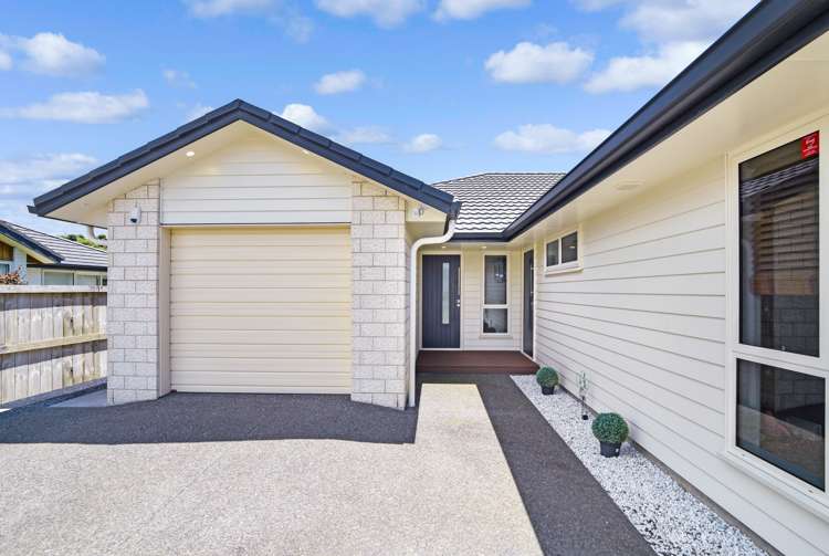 67 Glenpark Crescent Bethlehem_11