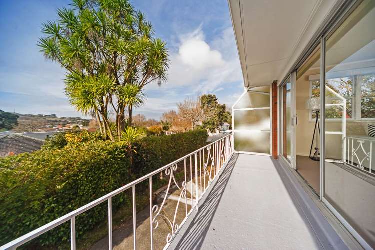 72c Onslow Avenue Epsom_5