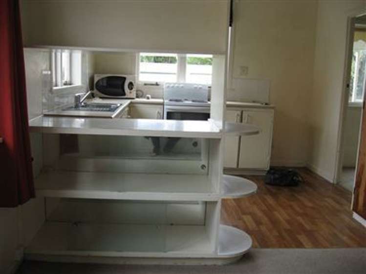 354 Lake Road Takapuna_4