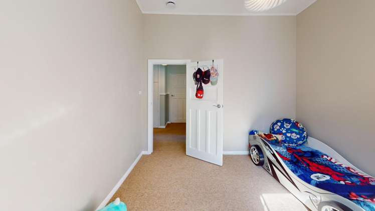 24 Sarjeant Street Gonville_15