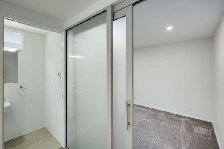 47 Waghorne Street Ahuriri_10