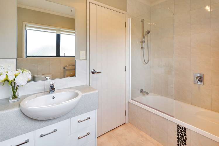 49a Dexter Avenue Mount Eden_20