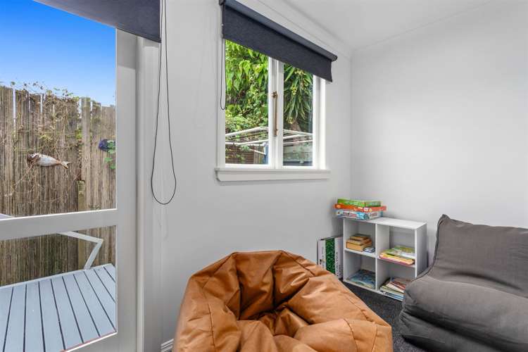 246b Pohutukawa Avenue Ohope_11