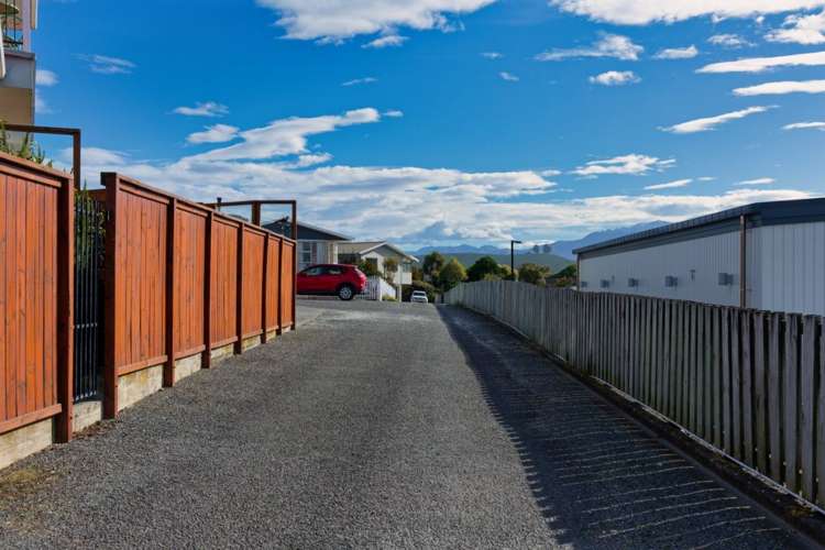 34B Churchill Street Kaikoura_20