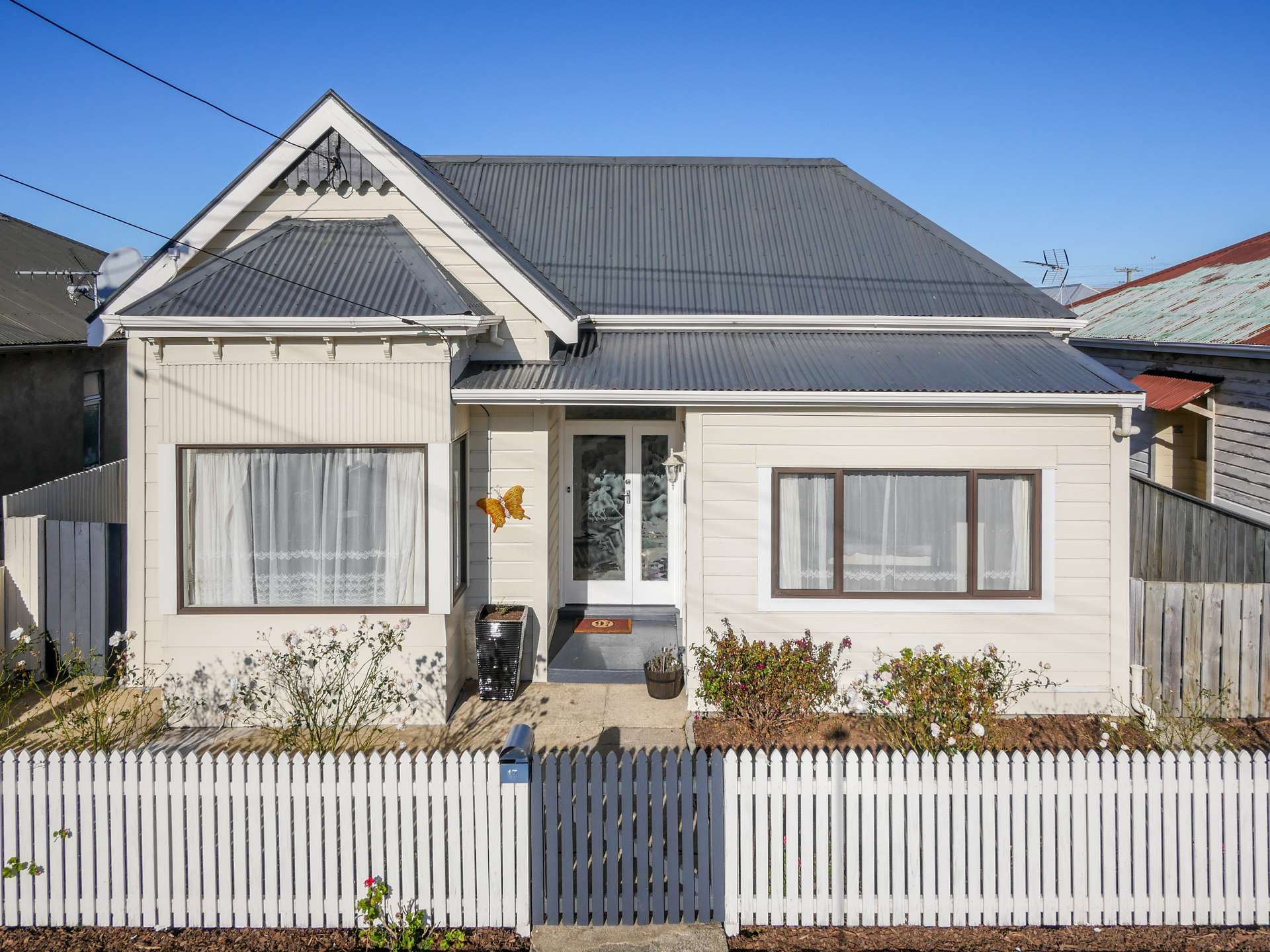 17 Bellona Street Saint Kilda_0
