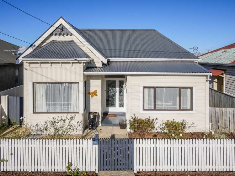 17 Bellona Street Saint Kilda_0