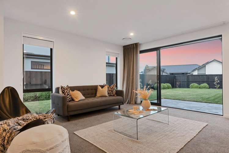 9 Eleanor Lane Casebrook_6