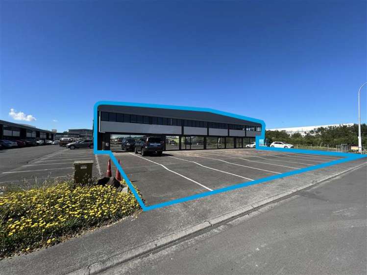 10 Keith Hay Drive Manukau_1