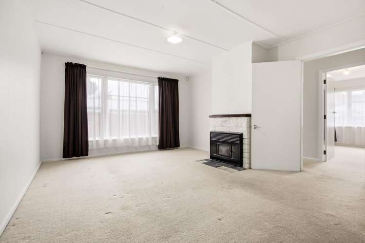 95 Miro Street Taumarunui_4