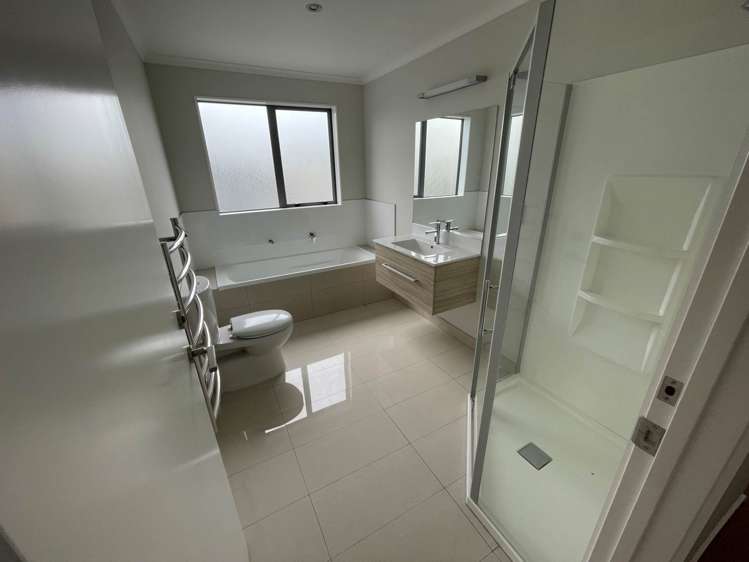 4 Mapou Road Hobsonville_18