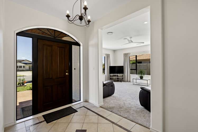 117 Palm Beach Boulevard Papamoa_10