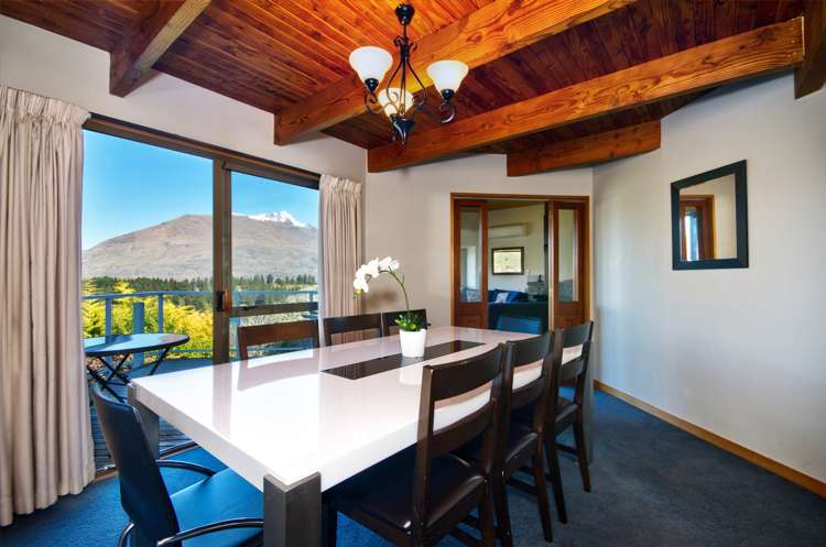 31 Earnslaw Terrace Queenstown_6