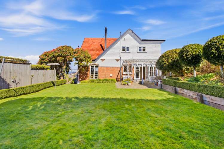4 Carnarvon Street Belleknowes_23