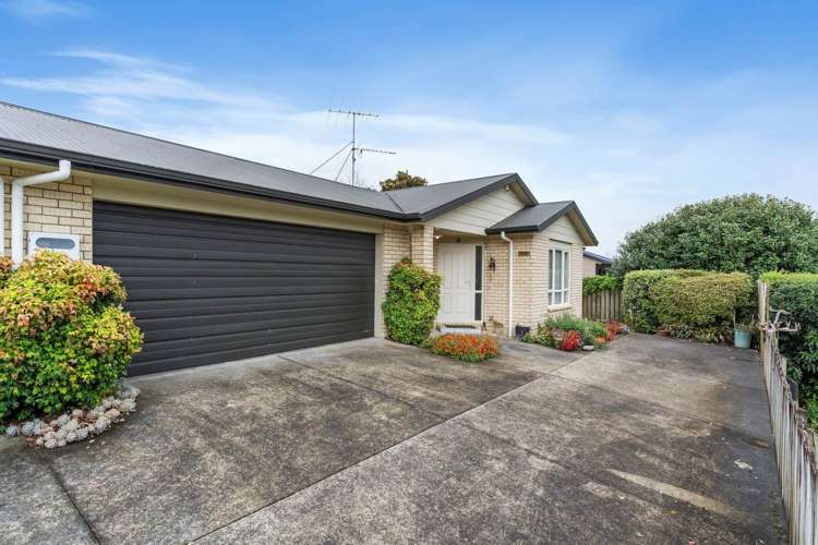 1b Liverpool Street Tuakau_18