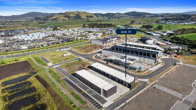 Unit 11/32-44 Turiwhatu Street Papamoa_2