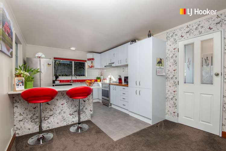 2 Oak Place Mosgiel_7