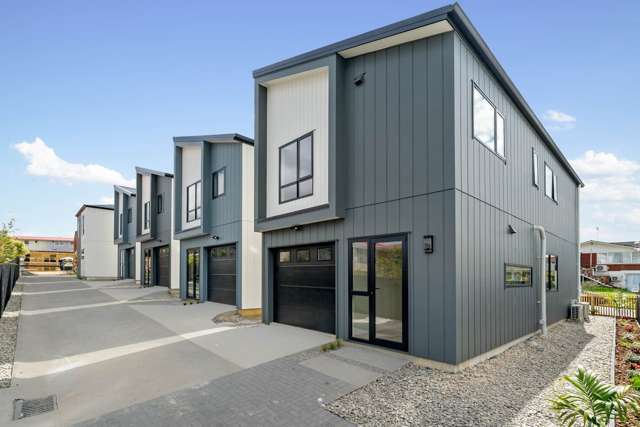 Lot 5/125 Reeves Road Pakuranga Heights_2