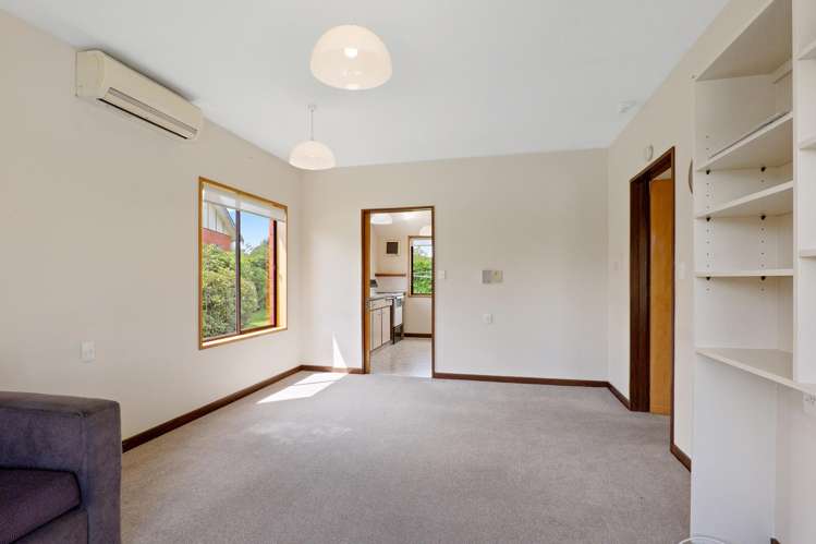 24 Morgan Street Methven_27