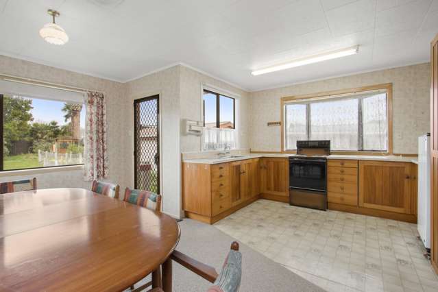 38 Evans Street Waihi_2