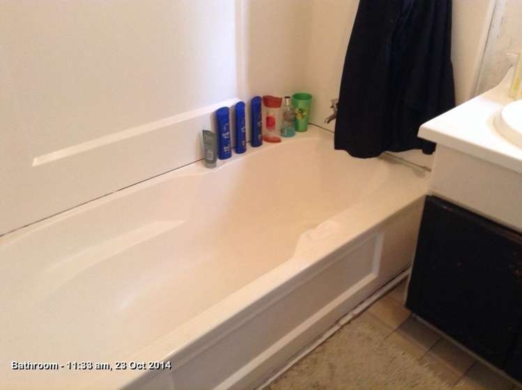 50 Beach Road Te Atatu Peninsula_6