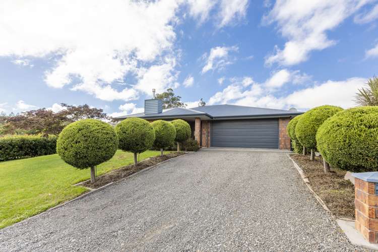 10 Parkland Drive Waipawa_1