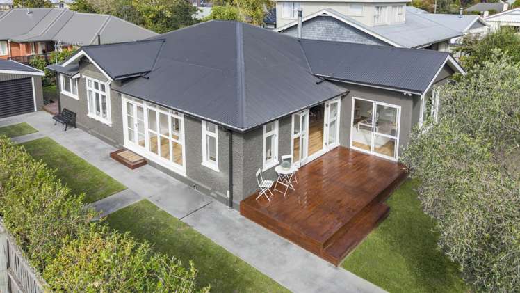 10a Ayers Street Rangiora_36